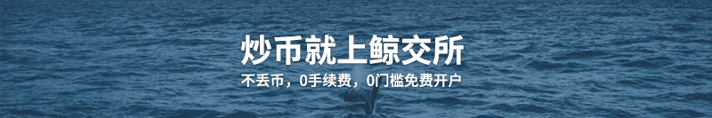 “中国威胁论”是扎克伯格的挡箭牌还是本心？