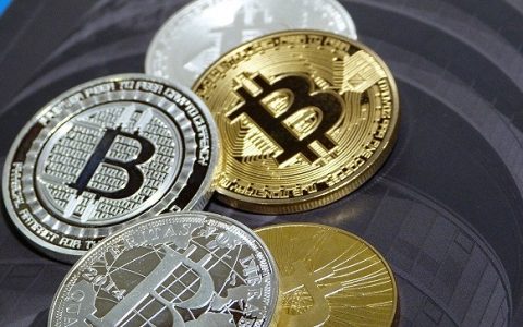 比特大陆詹克团沉默内幕：或涉侵吞公司财产