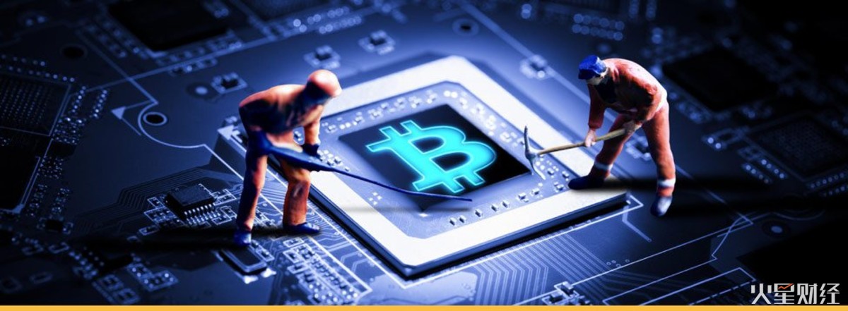 解读发改委新规：虚拟货币挖矿，是被允许还是被兜底进了限制类或淘汰类？
