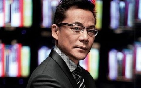 李国庆投资的CRYSTO项目申请简易注销，股东三人已签承诺书