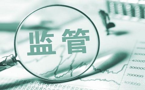 末流交易所悄然关闭，二、三线交易所忙辟谣