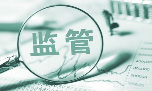 末流交易所悄然关闭，二、三线交易所忙辟谣