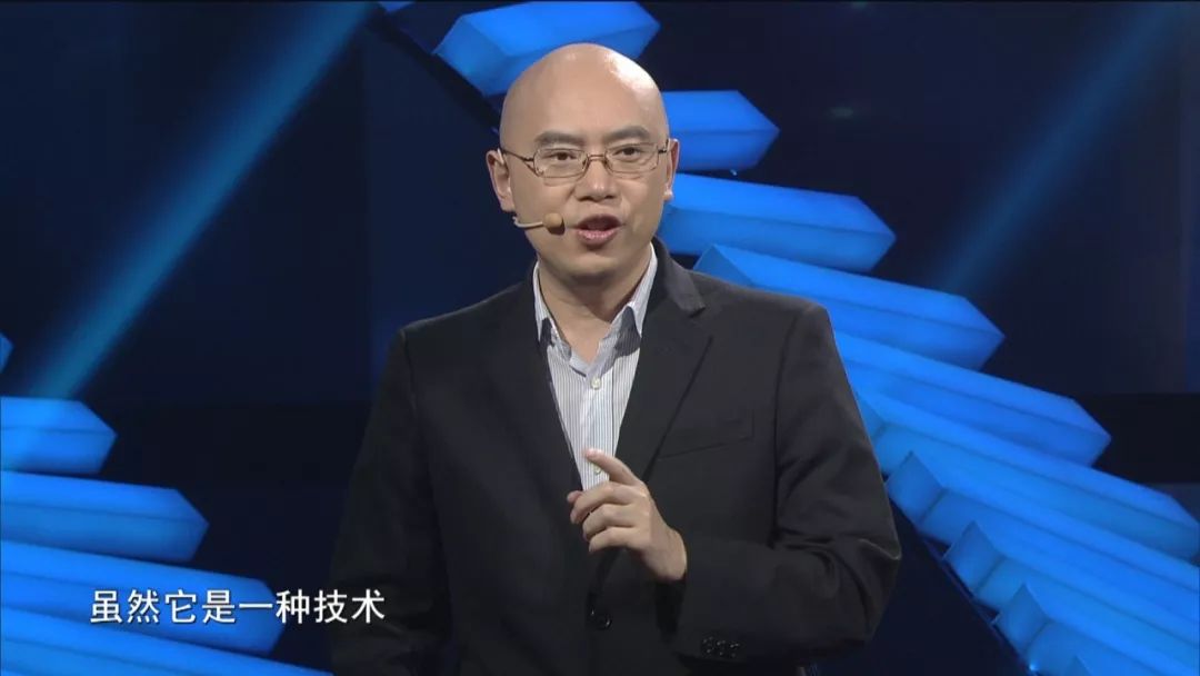 财经郎眼聚焦央行数字货币：央行为什么在这个时候提出法定数字货币？