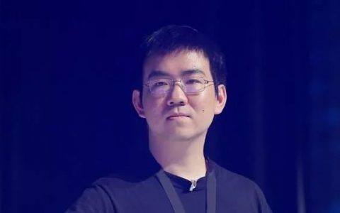 吴忌寒回归满月，比特大陆发生了什么