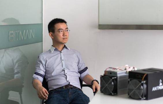 正式归来，吴忌寒走出至暗时刻