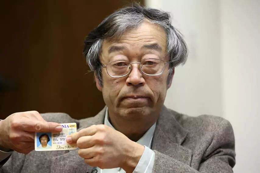 比特币11年 | “硬核”100件事