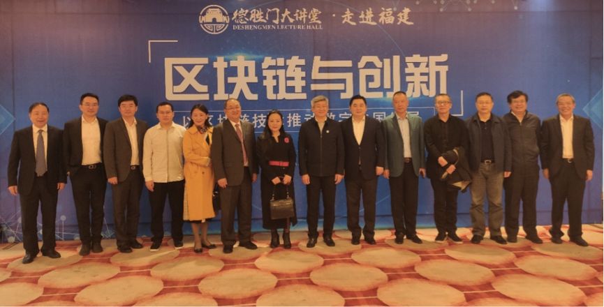 监管出拳 币圈“净网”