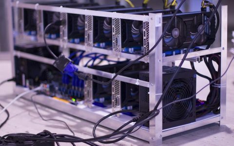 为何众多巨头的区块链大多不用主流的PoW、PoS而钟情于它？
