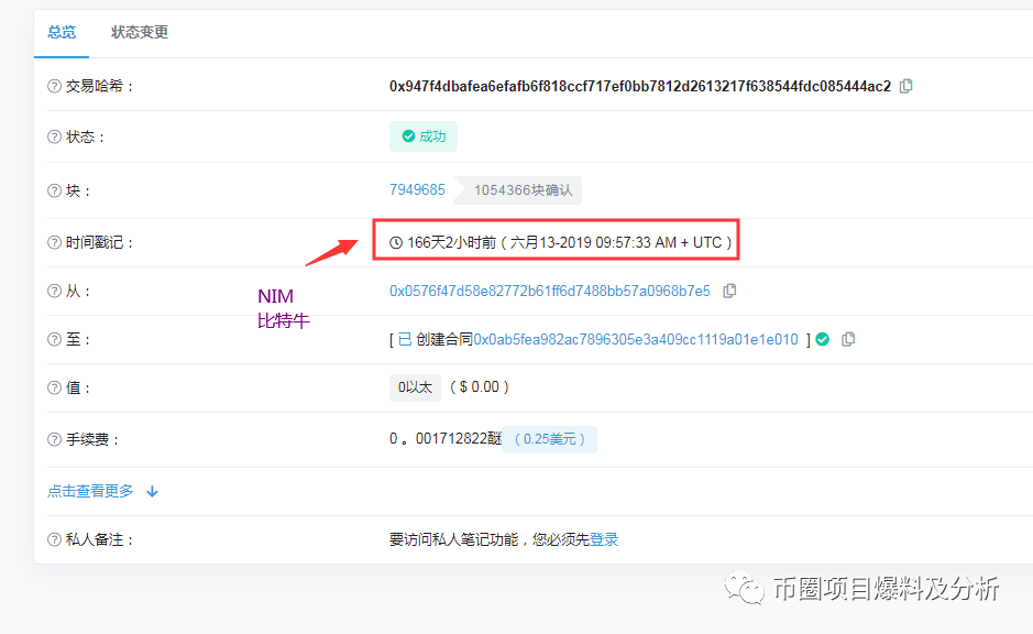 BTLB项目虚假项目，远离！该项目方已在ZG交易所上架2个项目