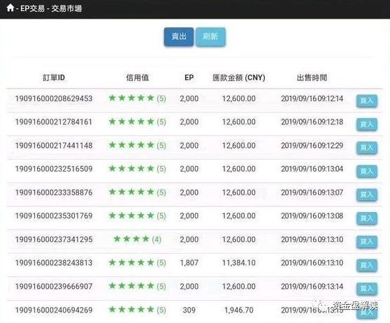 AGK要步MBI后尘？改名“FCD”，3年才能出场····