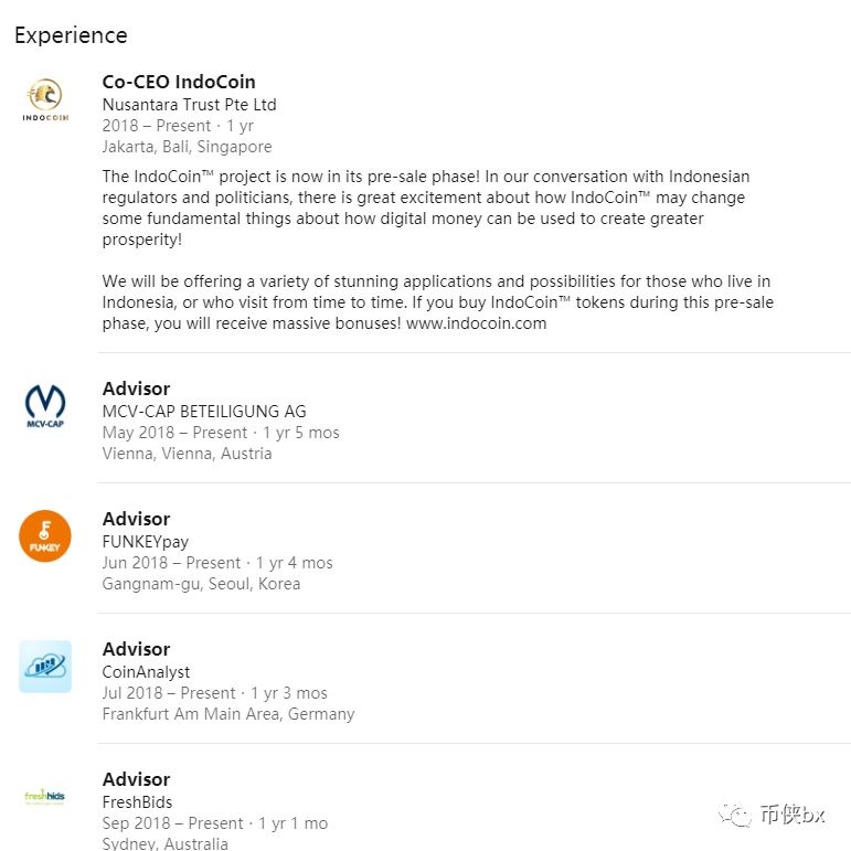 ProsperToken卷款数十亿跑路，矛头指向背后的BW交易所
