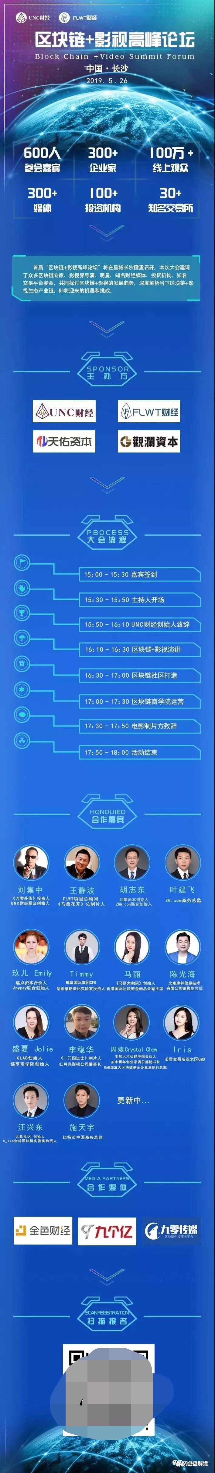 “UNC” 项目方操盘手信息大曝光，诈骗上亿，现已跑路，让数千名用户血本无归···
