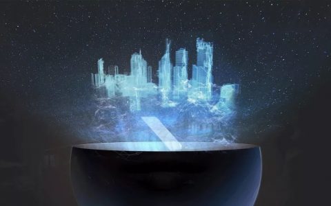 19天，44个政策利好，区块链行业正在加速驶入快车道