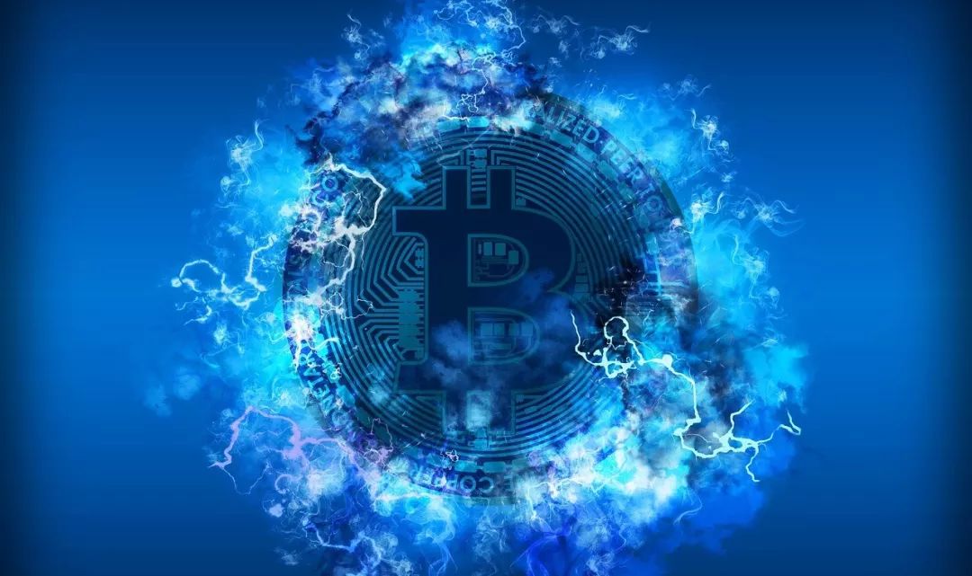 他的公司1年令比特币暴跌数次，上榜福布斯捐10亿美元的跨界传奇