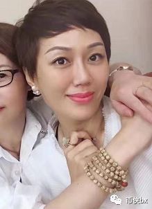 影链及影力所诈骗三年圈钱数十亿，套路曝光已被立案