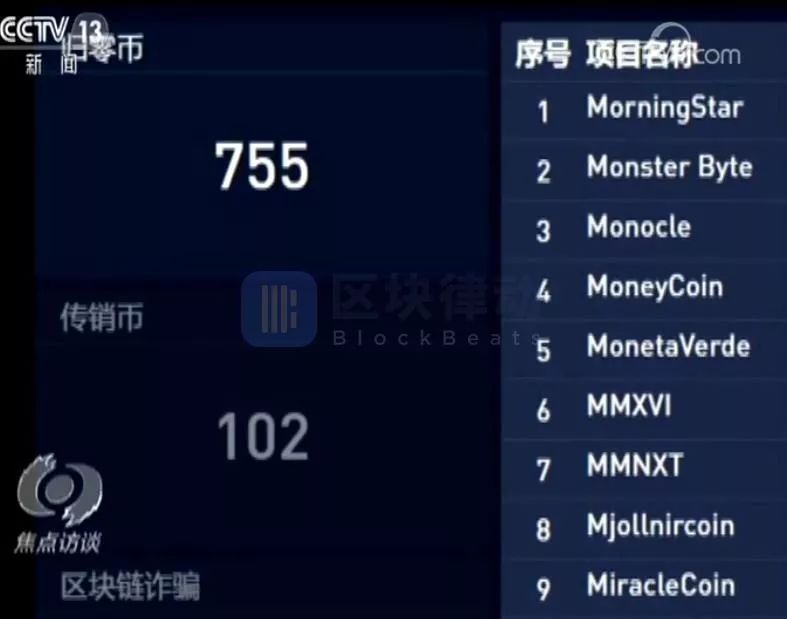 “新九四”来临，交易所洗牌将至