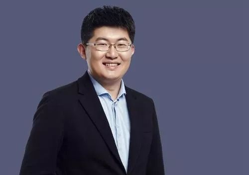 嘉楠野史