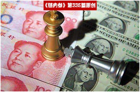 货币数字化：大国赛道上，炽热的中国与不温不火的美国