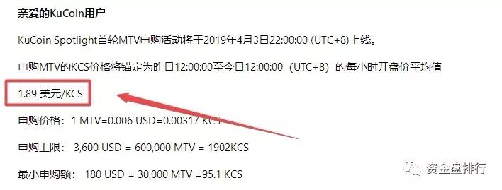 “库币交易所”利用“IEO项目”搞小动作疯狂收割投资者！！！