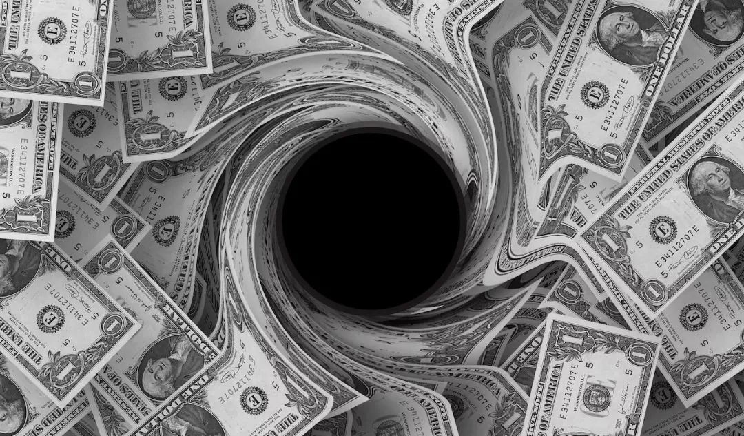起底币圈 “最长寿”资金盘GEC：打着环保旗号，三年骗200万人