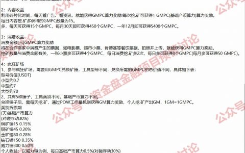 哥伦布星球禁止玩家间相互转币，或现兑付危机