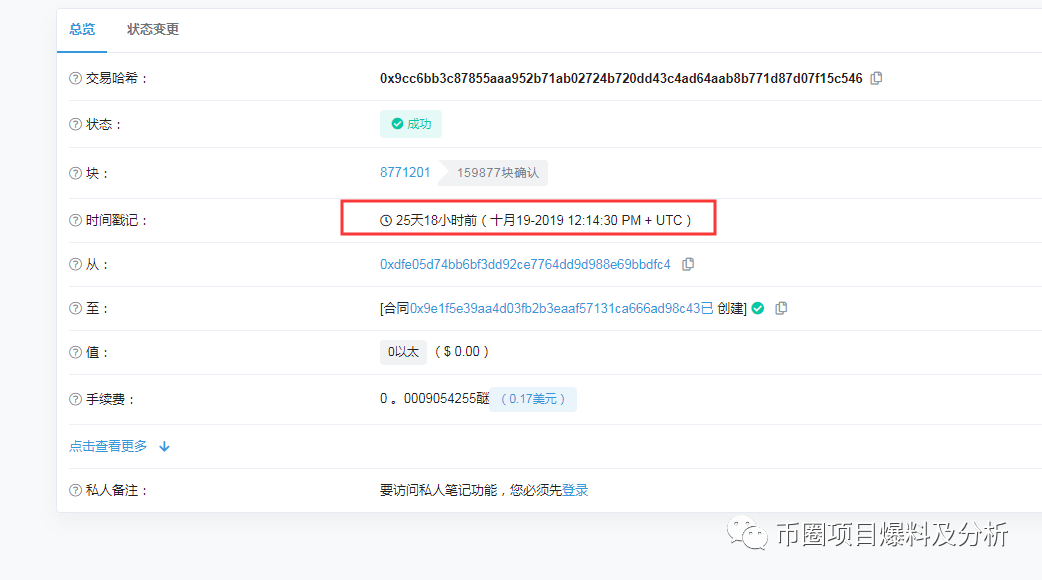 震惊！同一个项目方3个月连发11个空气币，上架了八家交易所！