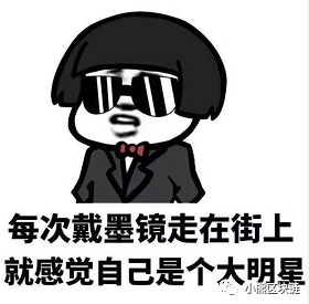 biki交易所,角塔链联合收割韭菜