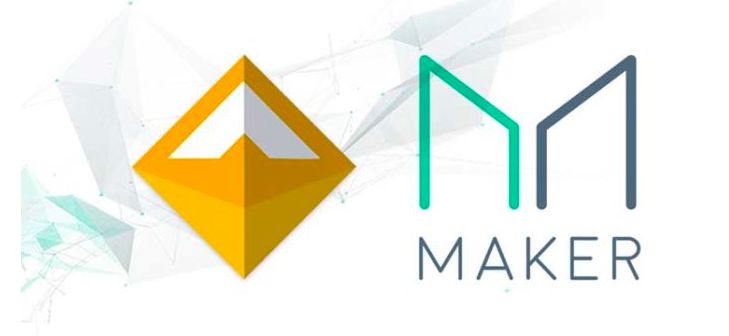 DeFi领域独角兽MakerDAO重大升级，但可能面临的风险几何？