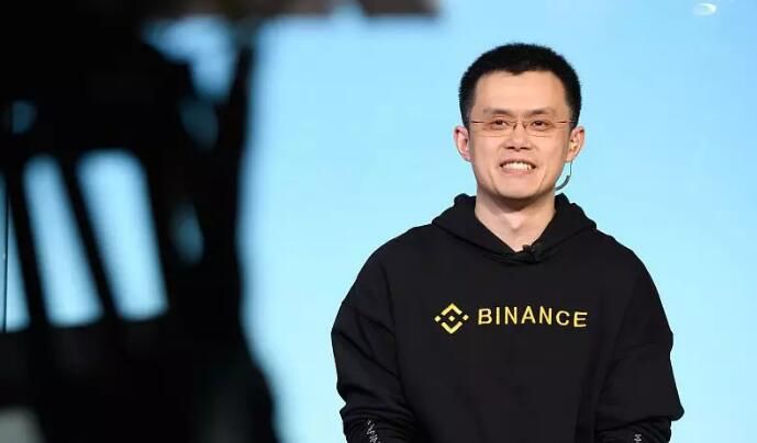 李笑来垫底，矿机第一，揭秘区块链六大富豪