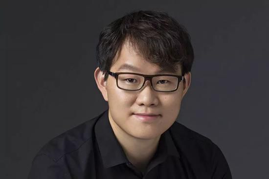李笑来垫底，矿机第一，揭秘区块链六大富豪
