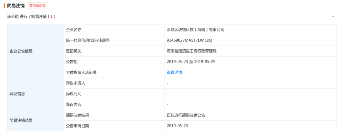 “网红”李国庆点亮“幂度”