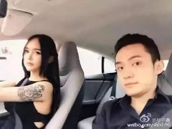 人性之坏孙宇晨