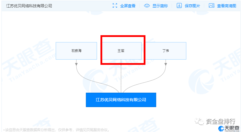 【曝光】"贝壳国际"被电视台报道，转移平台AH刷单缩水100倍，受害者喝敌敌畏维权！！！