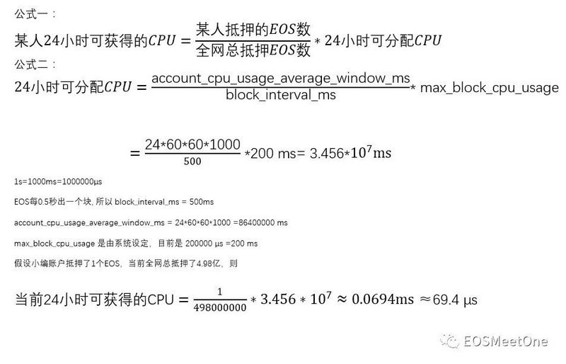 连一场空投都扛不住的区块链3.0