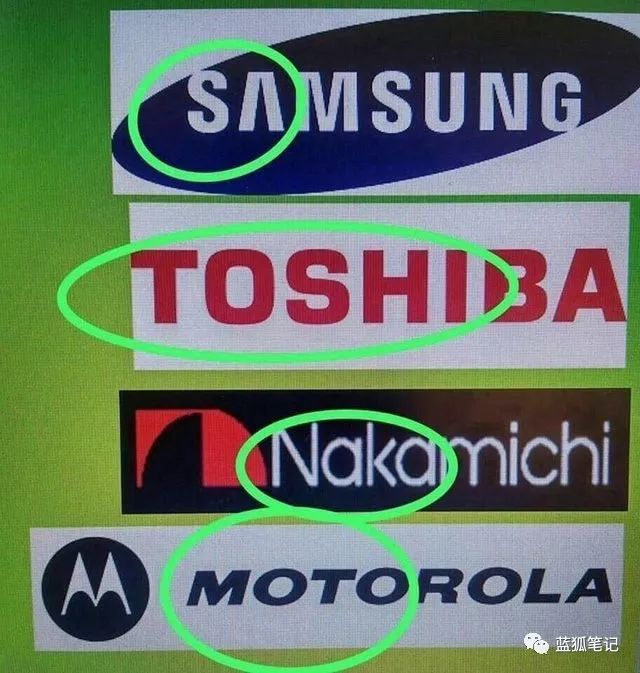多数人不知道的比特币的十个疯狂事实