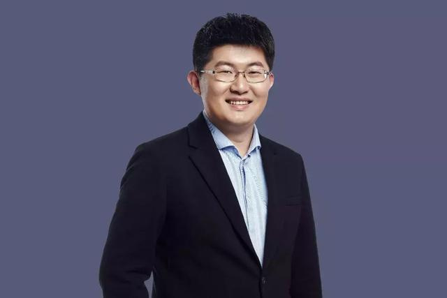 嘉楠往事