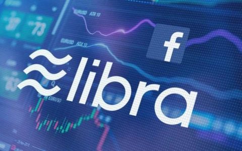 Libra白皮书悄悄改了内容：分红机制被删除