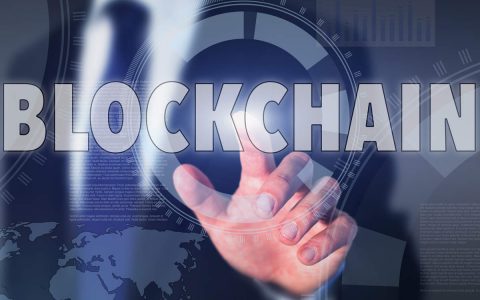 26个产业园、300亿基金，全国各地区块链政策最全总结！