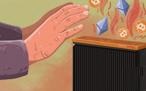 致南方矿工：矿机供暖指南