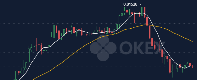 微信图片_20191223165504.png