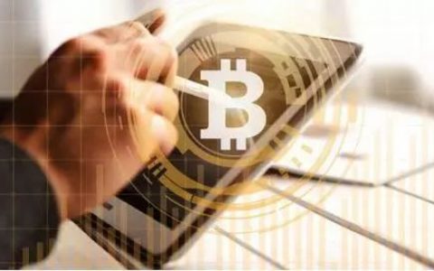 涉案金额达1300多万！江苏特大矿机盗电挖比特币案宣判