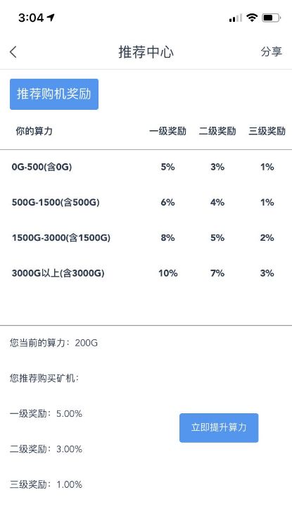 阅读挖矿设饵 冒牌趣头条发币