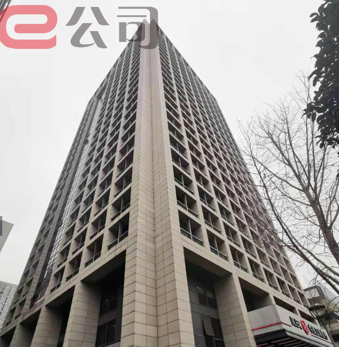 币世界-拆解众应互联亿邦互讼迷局 10万台矿机交易深陷罗生门