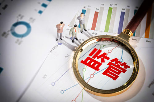 年终盘点：2019中国区块链政策及应用