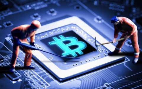 2020 年比特币挖矿行业展望