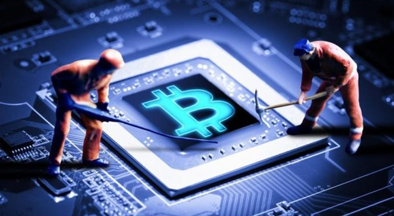 中国多地监管虚拟货币挖矿的背后 实为对比特币价值的不认可
