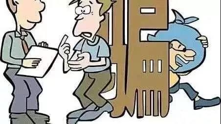 参与斐讯“0元购”被骗，法院驳回起诉：买虚拟货币不受保护