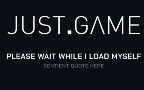 明知玩Just.Game大概率亏损，缘何仍有不少人“火速入坑”？