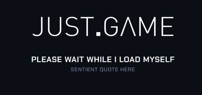 明知玩Just.Game大概率亏损，缘何仍有不少人“火速入坑”？