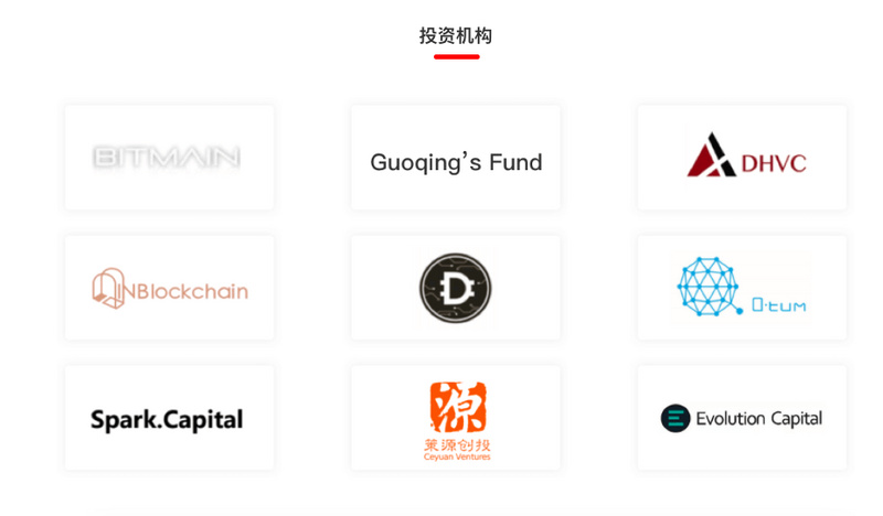 讲一个笑话：这些币是我的“价值投资”